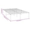 Miniatuurafbeelding van het product 8 van 8
