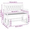 Miniatuurafbeelding van het product 10 van 10
