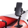Miniatuurafbeelding van het product 11 van 11