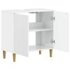 Miniatuurafbeelding van het product 2 van 10