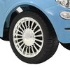 Miniatuurafbeelding van het product 8 van 10