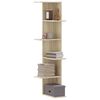 Miniatuurafbeelding van het product 2 van 9