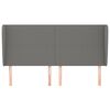Miniatuurafbeelding van het product 3 van 9