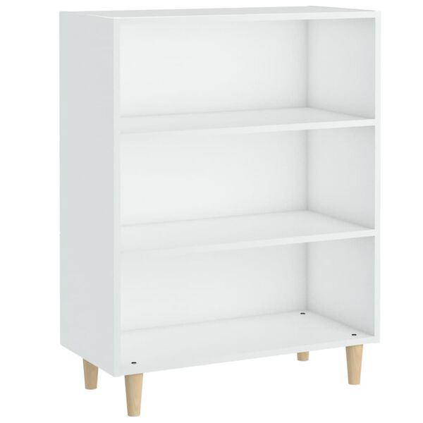 Productafbeelding 1 van 8