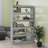 Miniatuurafbeelding van het product 2 van 8