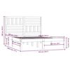 Miniatuurafbeelding van het product 9 van 9