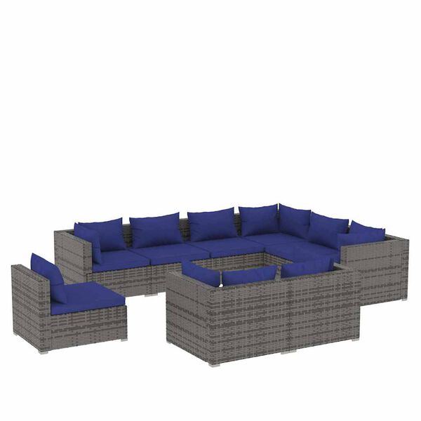 Productafbeelding 1 van 7