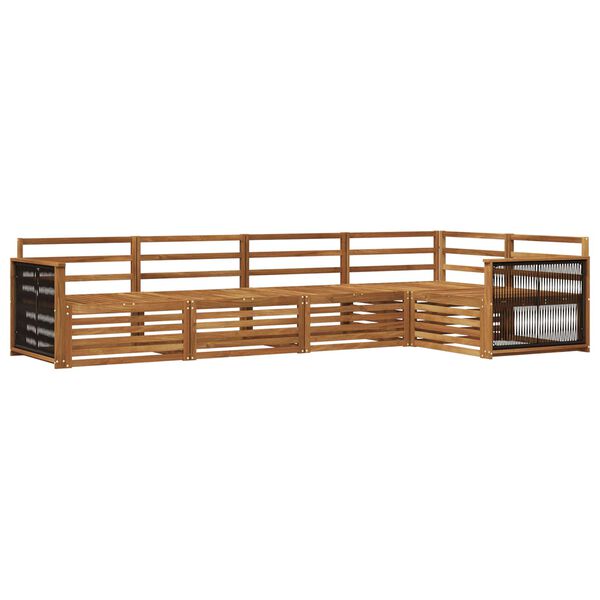 Productafbeelding 1 van 7