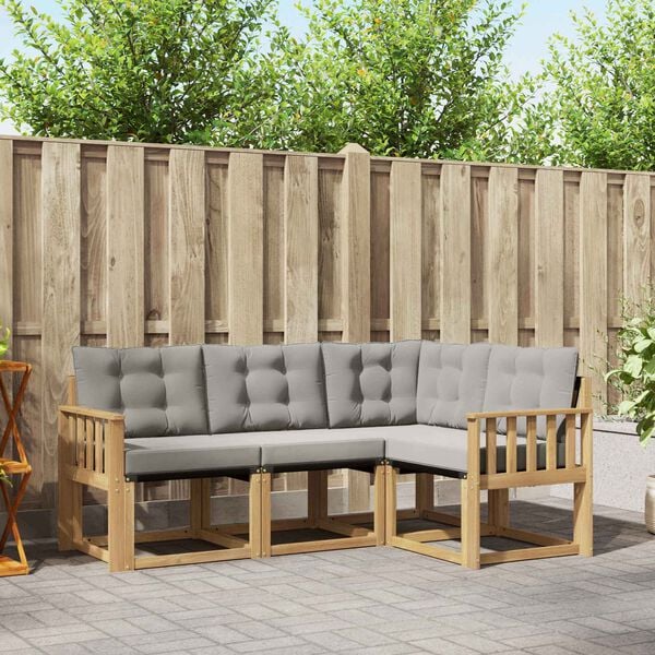 Productafbeelding 2 van 10