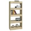 Miniatuurafbeelding van het product 4 van 8