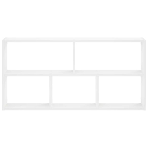 Productafbeelding 3 van 6
