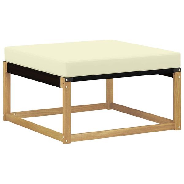 Productafbeelding 1 van 9