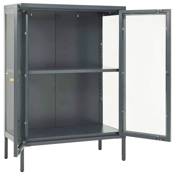 Productafbeelding 3 van 11