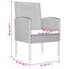 Miniatuurafbeelding van het product 12 van 12