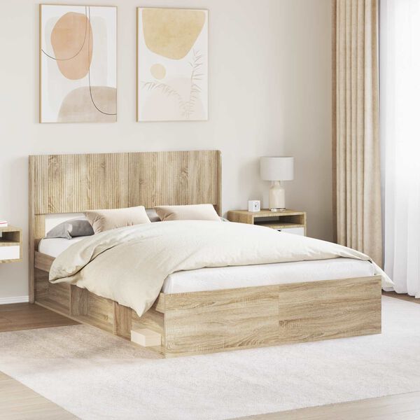 Productafbeelding 2 van 9