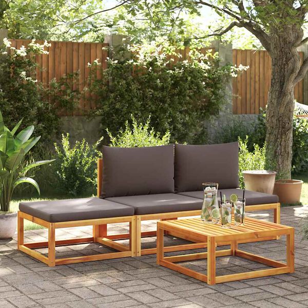 Productafbeelding 3 van 9