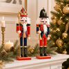 Miniatuurafbeelding van het product 2 van 6
