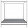 Miniatuurafbeelding van het product 3 van 6