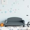 Miniatuurafbeelding van het product 2 van 9