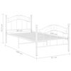Miniatuurafbeelding van het product 8 van 8