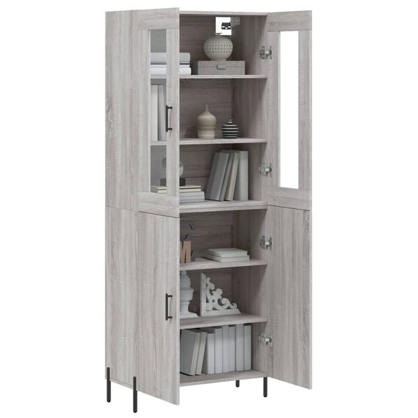 Productafbeelding 3 van 14