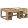 Miniatuurafbeelding van het product 3 van 9