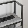 Miniatuurafbeelding van het product 4 van 14