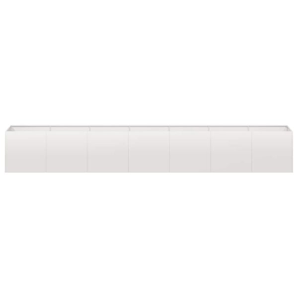 Productafbeelding 3 van 8