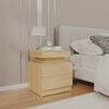 Miniatuurafbeelding van het product 2 van 8