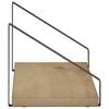 Miniatuurafbeelding van het product 4 van 8