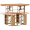 Miniatuurafbeelding van het product 9 van 13