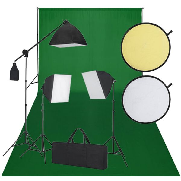Productafbeelding 1 van 7