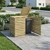 Miniatuurafbeelding van het product 2 van 8
