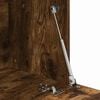 Miniatuurafbeelding van het product 9 van 12
