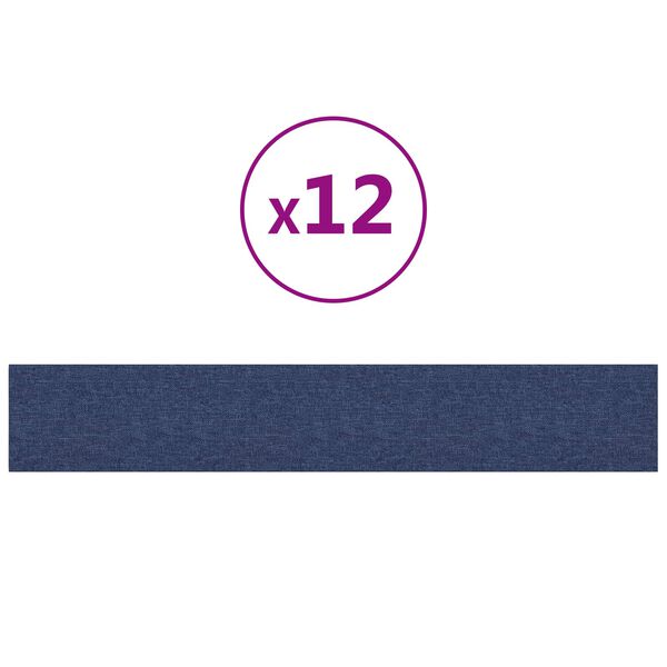 Productafbeelding 3 van 7