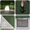 Miniatuurafbeelding van het product 10 van 15