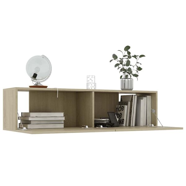 Productafbeelding 3 van 8