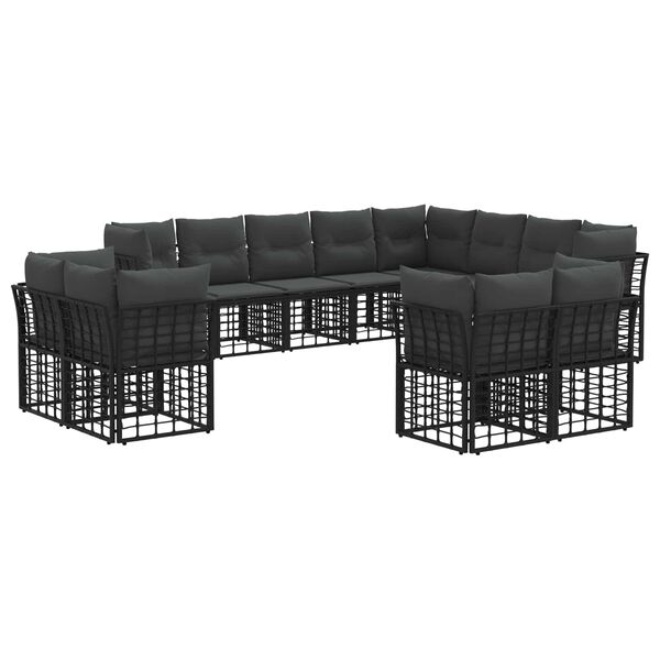 Productafbeelding 1 van 9