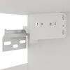 Miniatuurafbeelding van het product 12 van 16