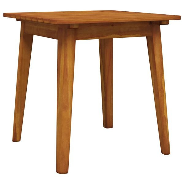 Productafbeelding 3 van 9