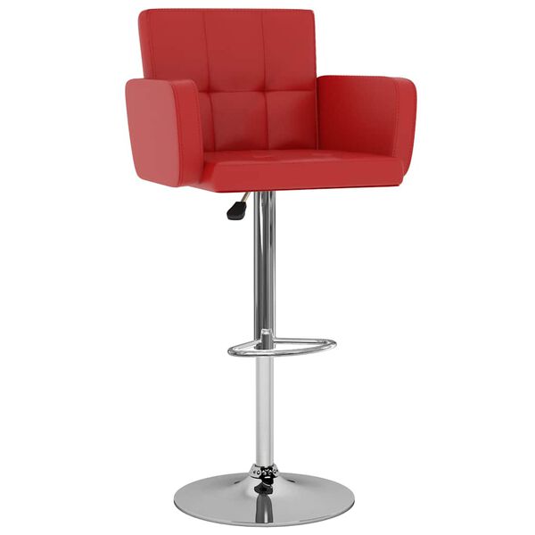 Productafbeelding 2 van 8