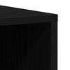 Miniatuurafbeelding van het product 11 van 17
