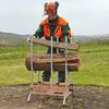 Miniatuurafbeelding van het product 10 van 14