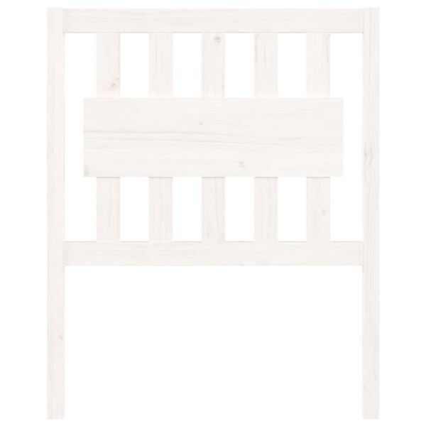 Productafbeelding 3 van 6