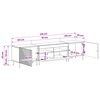 Miniatuurafbeelding van het product 9 van 9