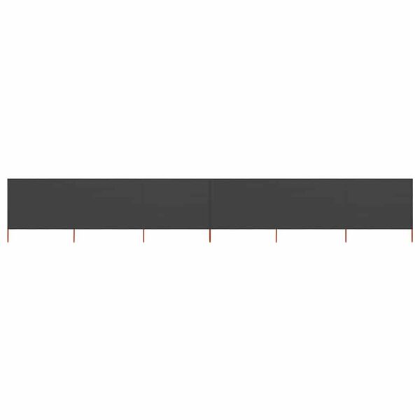 Productafbeelding 1 van 6
