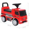 Miniatuurafbeelding van het product 7 van 7