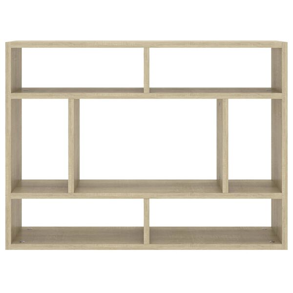 Productafbeelding 4 van 6