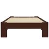Miniatuurafbeelding van het product 3 van 6