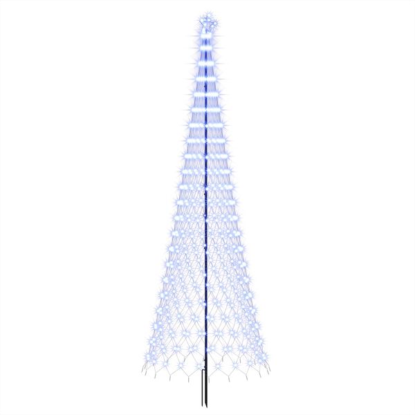 Productafbeelding 1 van 5